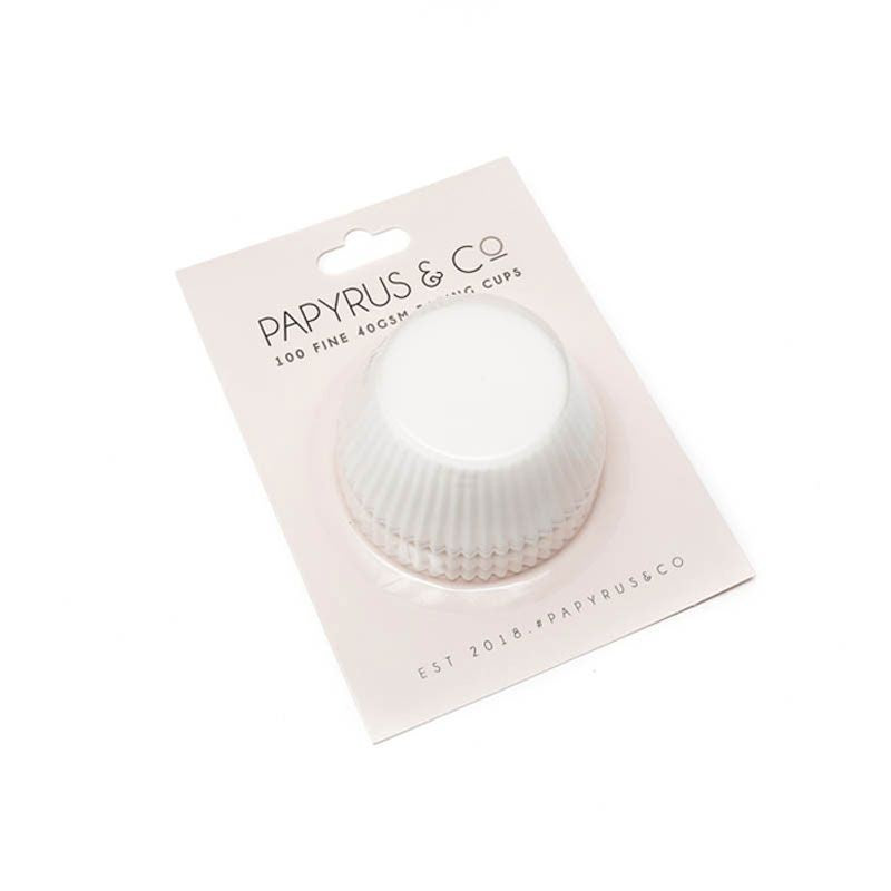 papyrus-standard-white-greaseproof-baking-cups-50mm-100-pack