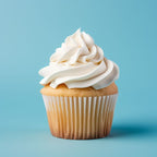 papyrus-standard-white-greaseproof-baking-cups-50mm-100-pack