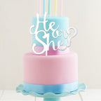 sugar-crafty-he-or-she-cake-topper-white