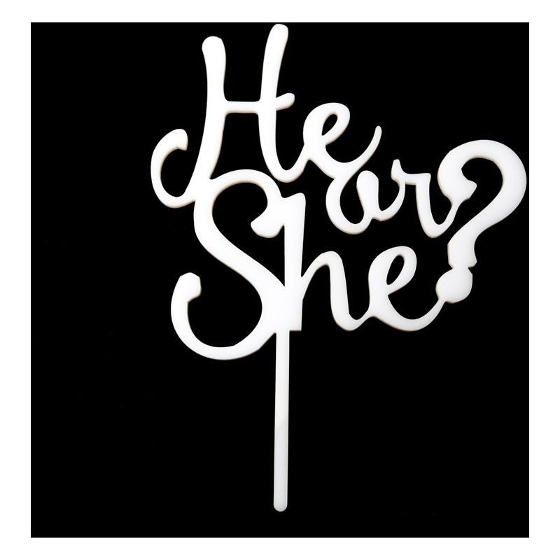 sugar-crafty-he-or-she-cake-topper-white