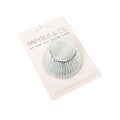 papyrus-medium-foil-baking-cups-44mm-50-pack-silver