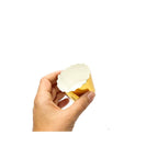 papyrus-foil-card-baking-cups-44mm-25-pack-gold