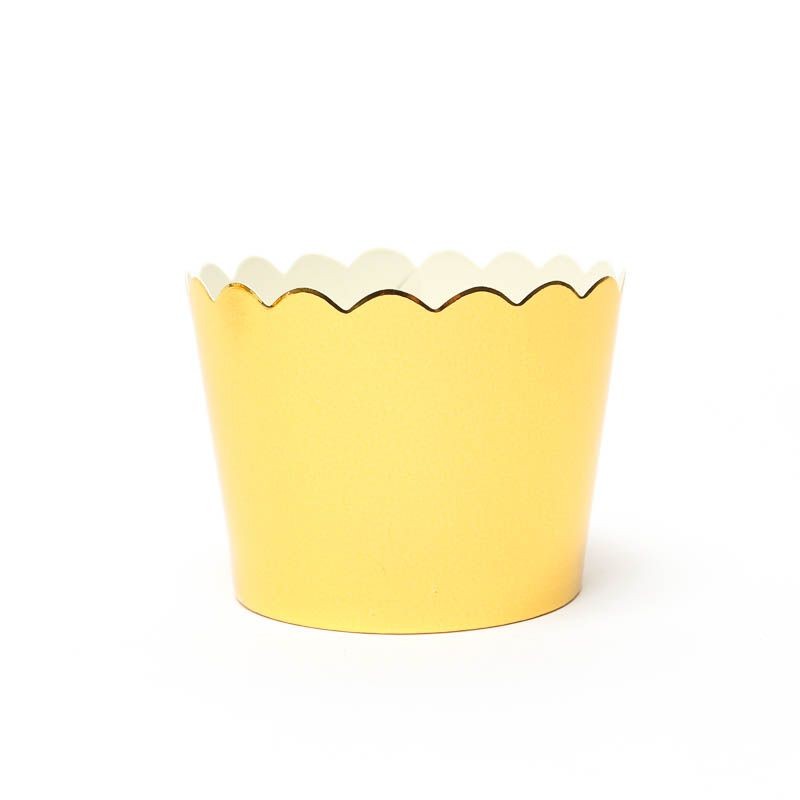 papyrus-foil-card-baking-cups-44mm-25-pack-gold