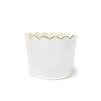 papyrus-foil-card-baking-cups-44mm-25-pack-silver