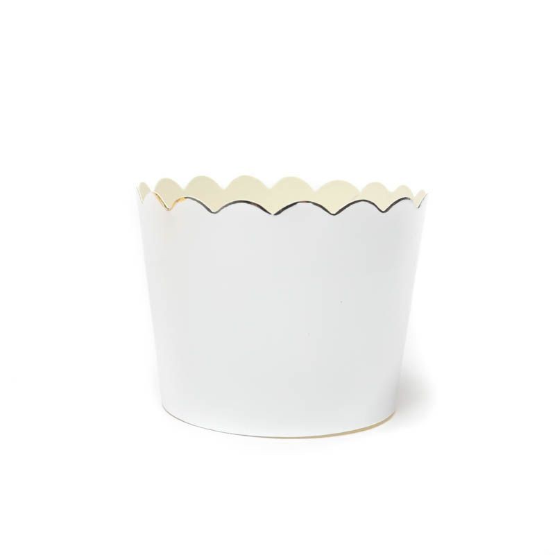 papyrus-foil-card-baking-cups-44mm-25-pack-silver