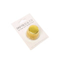 papyrus-mini-foil-baking-cups-35mm-50-pack-gold