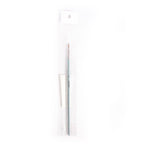 sprinks-round-brush-number-0-grey