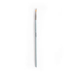 sprinks-round-brush-number-1-grey
