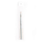 sprinks-round-brush-number-1-grey