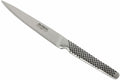 Global GSF-24 Universal 15cm