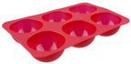 dline-dome-dessert-mould-6-cup