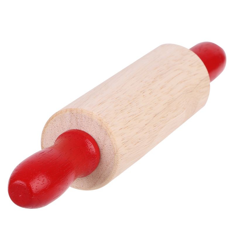 daily-bake-wood-rolling-pin-small-20cm