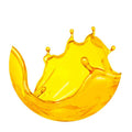 Roberts Flavoured Food Colouring - Banana 30ml