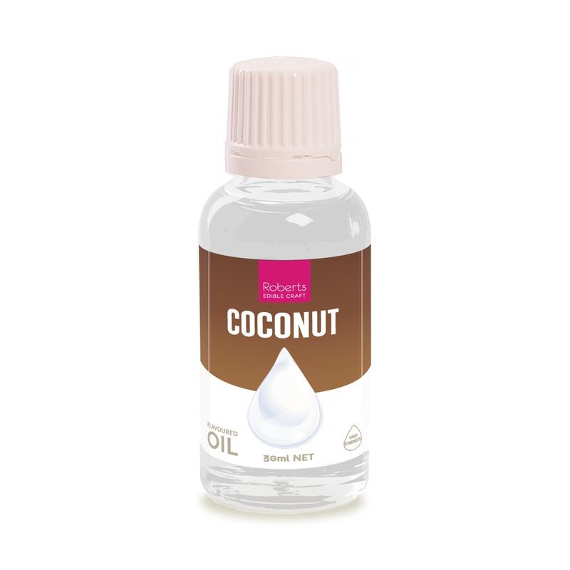 roberts-flavoured-oil-coconut-30ml
