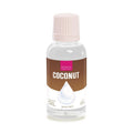 roberts-flavoured-oil-coconut-30ml