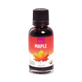 roberts-natural-flavoured-essence-maple-30ml
