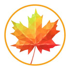 roberts-natural-flavoured-essence-maple-30ml