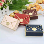 envelope-shape-box-for-baked-treats-burgandy-1pc