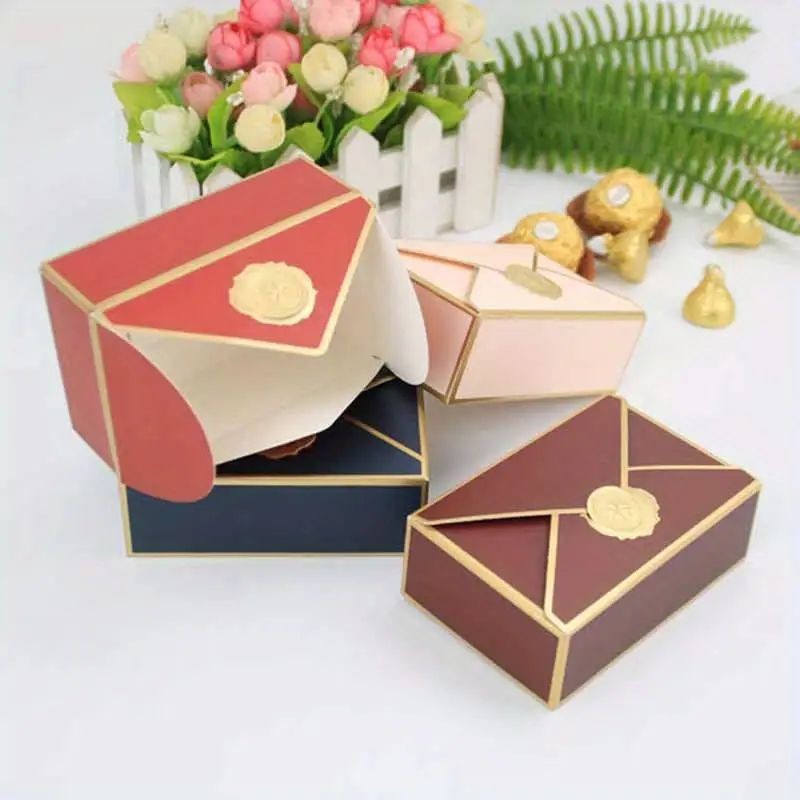 envelope-shape-box-for-baked-treats-red-1pc