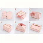 envelope-shape-box-for-baked-treats-red-1pc