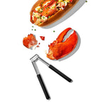 oxo-good-grips-seafood-nut-cracker