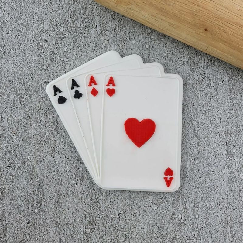 ccc-aces-playing-cards-debosser-cutter-set