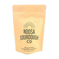 noosa-sourdough-co-tradition-starter-15g