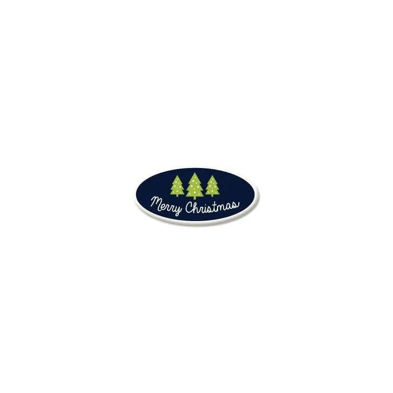 merry-christmas-tree-sugar-plaques-1pc