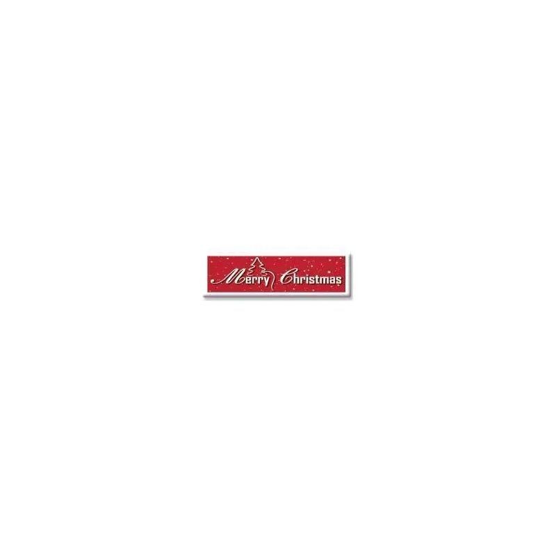 sugar-merry-christmas-plaque-1pc