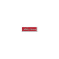 sugar-merry-christmas-plaque-1pc