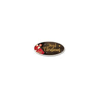 merry-christmas-presents-sugar-plaques-1pc