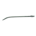 Victorinox Curved Larding Needle - 24cm