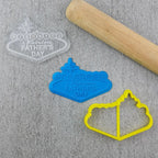 ccc-fathers-day-vegas-sign-debosser-cutter-set