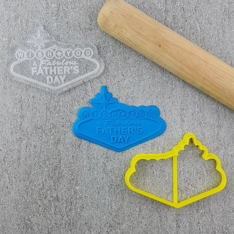 ccc-fathers-day-vegas-sign-debosser-cutter-set