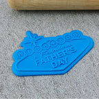 ccc-fathers-day-vegas-sign-debosser-cutter-set