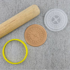 ccc-roulette-wheel-debosser-cutter-set