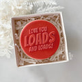 little-biskut-love-you-loads-and-loads-v2-debosser