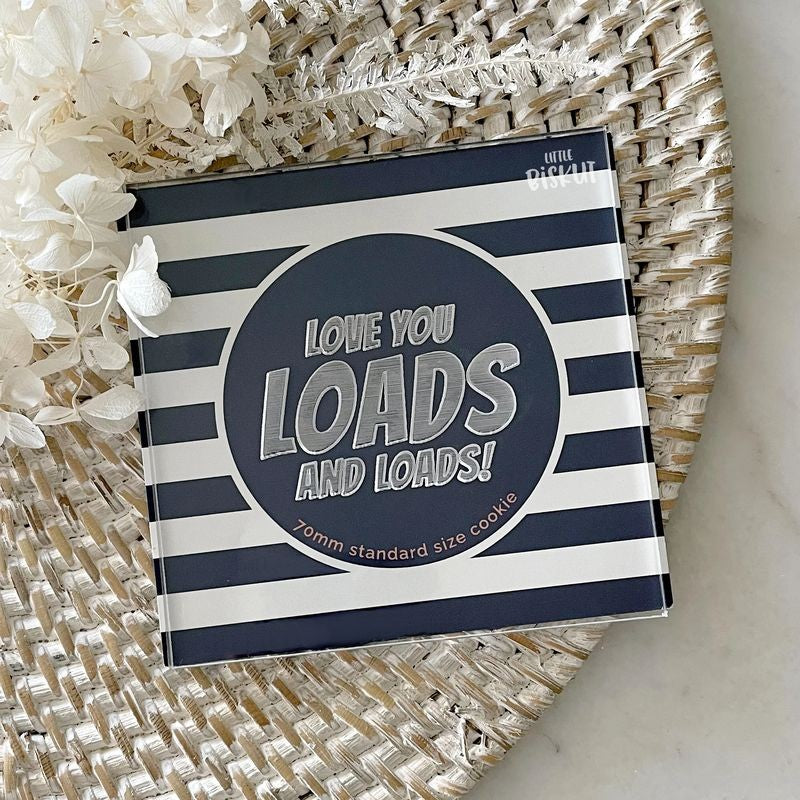 little-biskut-love-you-loads-and-loads-v2-debosser