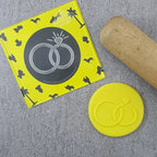 ccc-raised-rings-debosser