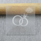 ccc-raised-rings-debosser