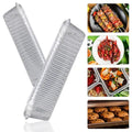 disposable-foil-tray-with-domed-lid-21-5-x-8-x-4-00cm-1pc