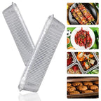 disposable-foil-tray-with-domed-lid-21-5-x-8-x-4-00cm-1pc