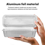 disposable-foil-tray-with-domed-lid-21-5-x-8-x-4-00cm-1pc