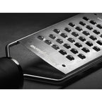 microplane-gourmet-extra-coarse