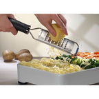 microplane-gourmet-extra-coarse
