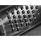 microplane-gourmet-extra-coarse