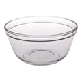 Kitchen Classics Glass Mixing Bowl - 1.5 Litre