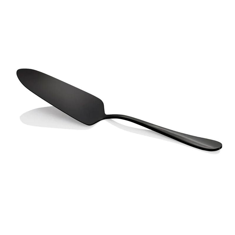 stanley-rogers-albany-onyx-cake-server