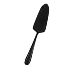 stanley-rogers-albany-onyx-cake-server