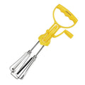 Wiltshire Egg Beater